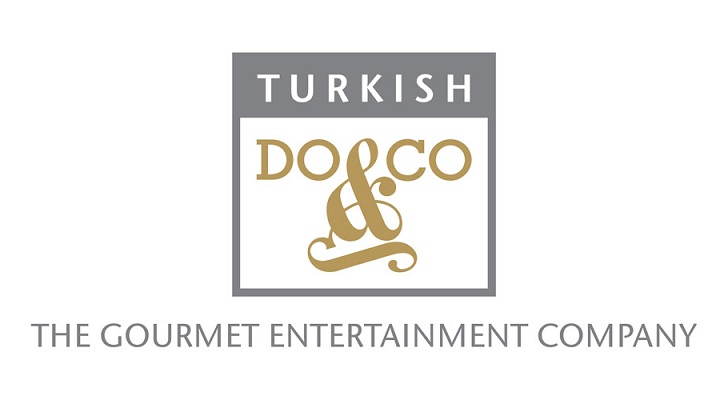 THY DOCO